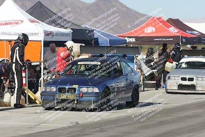 media/Oct-12-2025-Lucky Dog Racing (Sun) [[8adb5568ea]]/5-Pre Grid-Driver Change-Refueling/